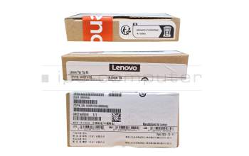 Lenovo IdeaPad Miix 720-12IKB (80VV) Kit de pointe de stylo