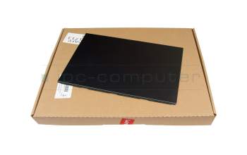 Lenovo IdeaPad Pro 5 14AHP9 (83D3) original OLED écran WQXGA+ (2880x1800) brillant 120Hz