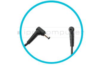 Lenovo IdeaPad S206 Chargeur 40 watts