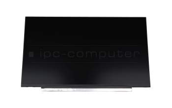 Lenovo IdeaPad S540-14API (81NH) IPS écran FHD (1920x1080) mat 60Hz