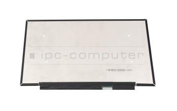 Lenovo IdeaPad Slim 3-14ABR8 (82XL) original IPS écran FHD (1920x1080) mat 60Hz