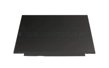 Lenovo IdeaPad Slim 3-15ARB8 (82XM) original IPS écran FHD (1920x1080) mat 60Hz