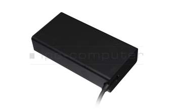 Lenovo IdeaPad Slim 3 15IRU9 (83E6) original Chargeur USB-C 140 watts