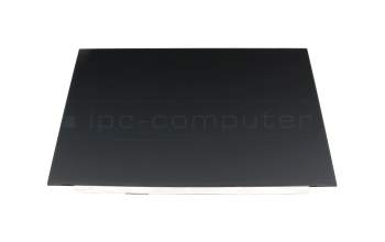 Lenovo IdeaPad Slim 3-16ABR8 (82XR) original IPS écran (1920x1200) mat 60Hz