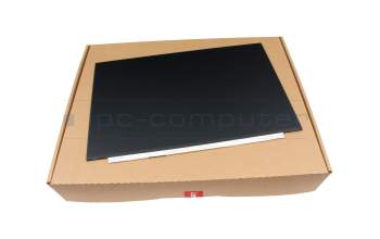 Lenovo IdeaPad Slim 3-16ABR8 (82XR) original IPS écran (1920x1200) mat 60Hz