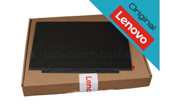 Lenovo IdeaPad Slim 3i G9 (83L7) original touchez IPS écran FHD (1920x1080) mat 60Hz