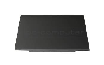 Lenovo IdeaPad Slim 5 Gen 10 (83HX) original IPS écran WUXGA (1920x1200) mat 60Hz