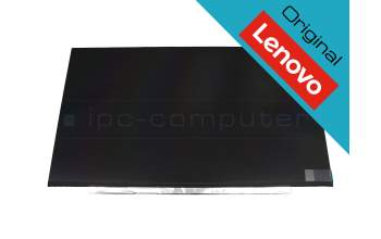Lenovo IdeaPad Slim 5 Light 14ABR8 (82XS) original IPS écran FHD (1920x1080) mat 60Hz (hauteur de 18,6 cm)