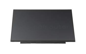Lenovo IdeaPad Slim 5 Light 14ABR8 (82XS) original IPS écran FHD (1920x1080) mat 60Hz