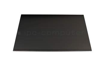 Lenovo L3F219124537 original touchez TN écran FHD (1920x1080) mat 60Hz Touch