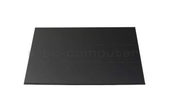 Lenovo LOQ 16IRH8 (82XW) original IPS écran WUXGA (1920x1200) mat 60Hz