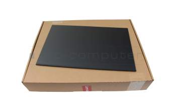 Lenovo LOQ 16IRH8 (82XW) original IPS écran WUXGA (1920x1200) mat 60Hz