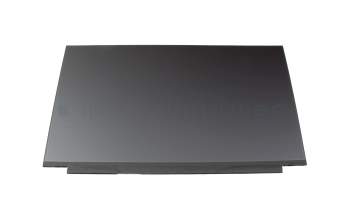 Lenovo Legion 5-15ACH6 (82JW) original IPS écran WQHD (2560x1440) mat 165Hz