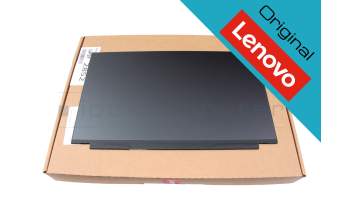 Lenovo Legion 5-15ACH6A (82NW) original IPS écran WQHD (2560x1440) mat 165Hz
