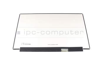 Lenovo Legion 5-15ACH6A (82NW) original IPS écran WQHD (2560x1440) mat 165Hz