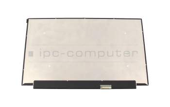 Lenovo Legion 5-15IAH7 (82RC) IPS écran QHD (2560x1440) mat 165Hz