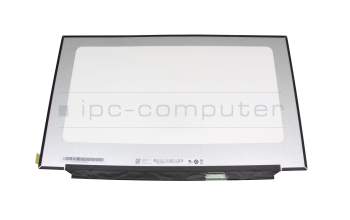 Lenovo Legion 5-17ITH6 (82JN) original IPS écran FHD (1920x1080) mat 144Hz