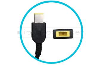 Lenovo Legion 9-16IRX8 (83AG) original Chargeur 330 watts