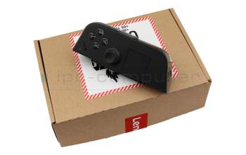 Lenovo Legion Go 8APU1 (83E1) Manette de jeu droite
