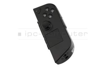 Lenovo Legion Go 8APU1 (83E1) Manette de jeu droite