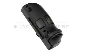 Lenovo Legion Go 8APU1 (83E1) Manette de jeu droite
