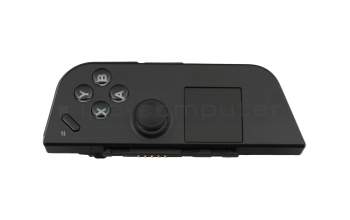 Lenovo Legion Go 8APU1 (83E1) Manette de jeu droite