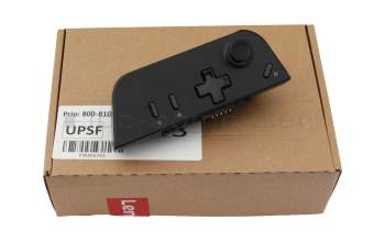 Lenovo Legion Go 8APU1 (83E1) Manette de jeu gauche
