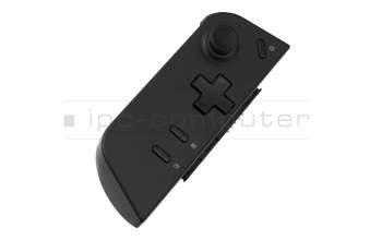 Lenovo Legion Go 8APU1 (83E1) Manette de jeu gauche
