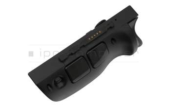 Lenovo Legion Go 8APU1 (83E1) Manette de jeu gauche