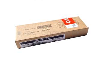 Lenovo Legion Pro 5 16IAX10 (83F3) mémoire vive 16GB DDR5-RAM (PC5-5600B) de Lenovo