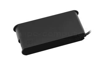 Lenovo Legion Y740S-15IMH (81YX) original Chargeur USB-C 95 watts