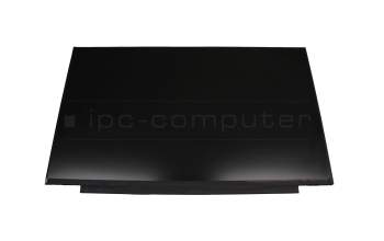 Lenovo Legion Y740S-15IMH (81YX) original TN écran FHD (1920x1080) mat 60Hz