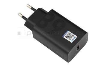 Lenovo Lenovo Tab Extreme (ZACM/ZACF/ZACE) original GaN-Chargeur USB-C 68,0 watts EU, UK, US wallplug