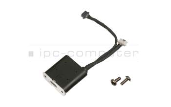 Lenovo SC10M73521 Tiny int DisplayPort + U3 to Typ-C-Dongle