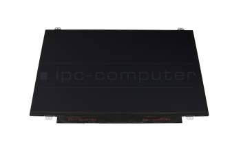 Lenovo SD10K93458 original touchez IPS écran FHD (1920x1080) mat 60Hz