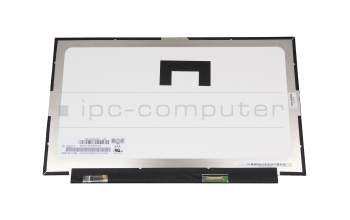 Lenovo SD10K93482 original IPS écran FHD (1920x1080) mat 60Hz