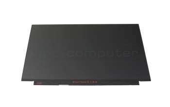 Lenovo SD10M68012 original IPS écran FHD (1920x1080) mat 60Hz