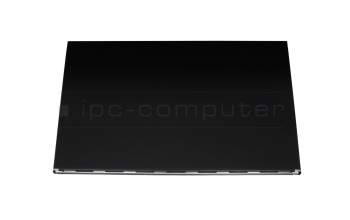 Lenovo SD10X22323 original IPS écran FHD (1920x1080) mat 75Hz