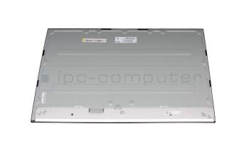 Lenovo SD10X22323 original IPS écran FHD (1920x1080) mat 75Hz