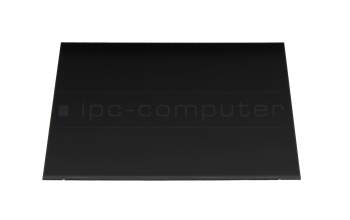 Lenovo SD10Z34943 IPS écran WUXGA (1920x1200) mat 60Hz (30 Pin) b-stock