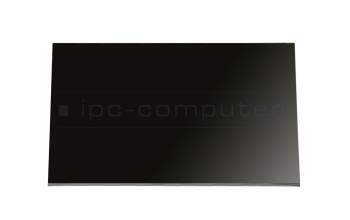 Lenovo SD11F27457 original IPS écran WQHD (2560x1440) mat 100Hz