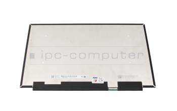Lenovo SD11K06174 original IPS écran (1920x1200) mat 60Hz