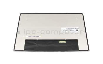 Lenovo SD11M38915 original touchez IPS écran WUXGA (1920x1200) mat 60Hz