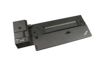 Lenovo SD20R56774 ThinkPad Ultra Docking Station incl. 135W chargeur