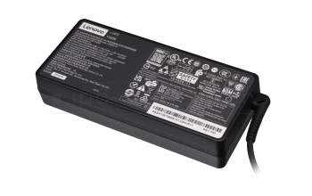 Lenovo SD20W66858 ThinkPad Universal Thunderbolt 4 Smart Dock incl. 135W chargeur