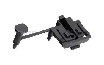 Lenovo SSD and Wifi Bracket pour Lenovo ThinkCentre M80t Gen 3 Tower (11TD)
