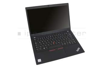 Lenovo TLT14G1DE08P ThinkPad T14 Gen. 1 (20S1) TLT14G1DE08P - renew Remis à neuf