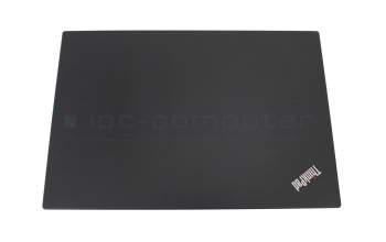 Lenovo TLT14G1DE08P ThinkPad T14 Gen. 1 (20S1) TLT14G1DE08P - renew Remis à neuf