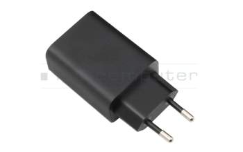 Lenovo Tab P12 pro (ZA9E) original Chargeur USB-C 30 watts EU wallplug