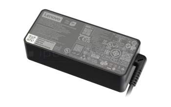 Lenovo ThinkBook 13s G2 ITL (20V9) original Chargeur USB-C 65 watts normal